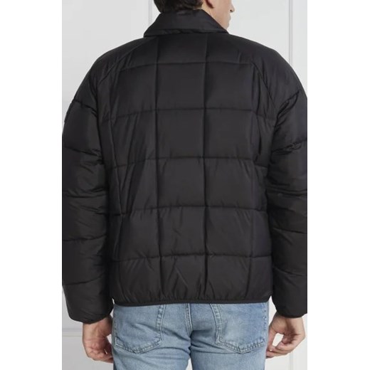 Calvin Klein Jeans Kurtka | Regular Fit XL okazja Gomez Fashion Store