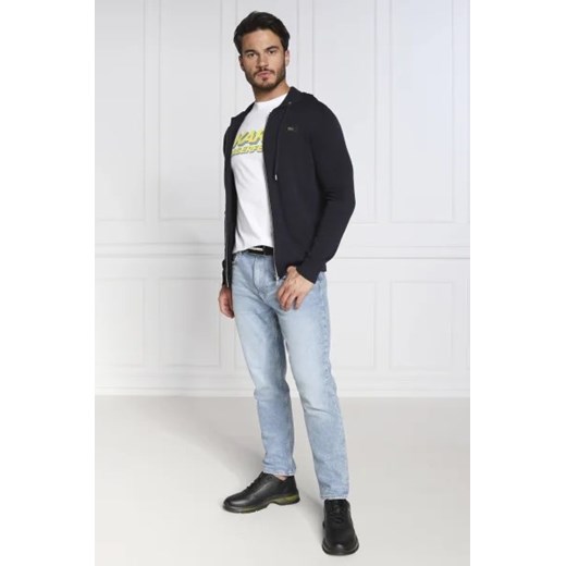 Bluza męska Karl Lagerfeld