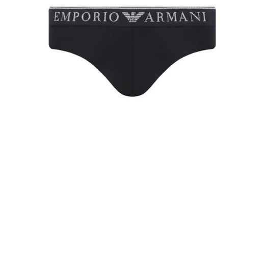 Majtki męskie Emporio Armani