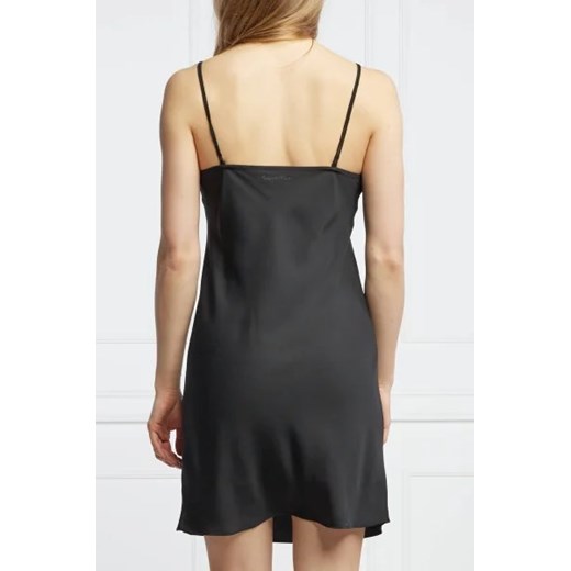 Calvin Klein Sukienka Calvin Klein 38 Gomez Fashion Store okazja