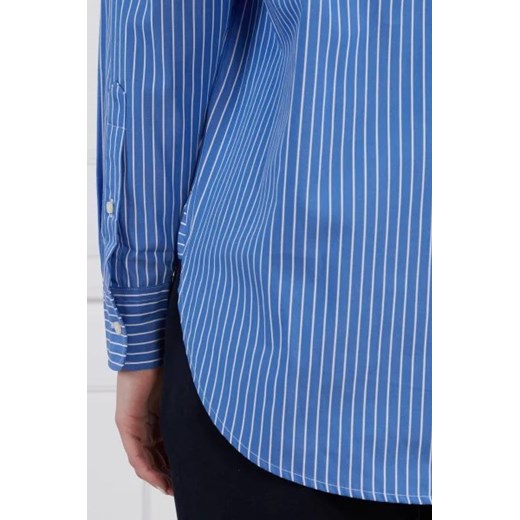 Koszula damska Ralph Lauren
