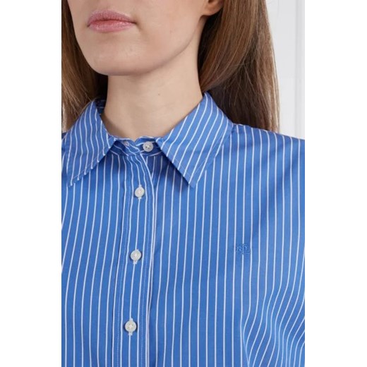 Koszula damska Ralph Lauren