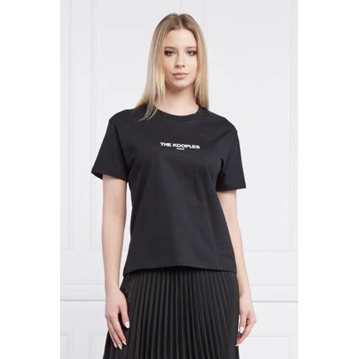 Bluzka damska The Kooples 