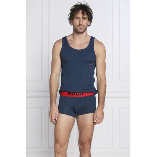 Hugo Bodywear Bokserki ICONIC XL Gomez Fashion Store okazja