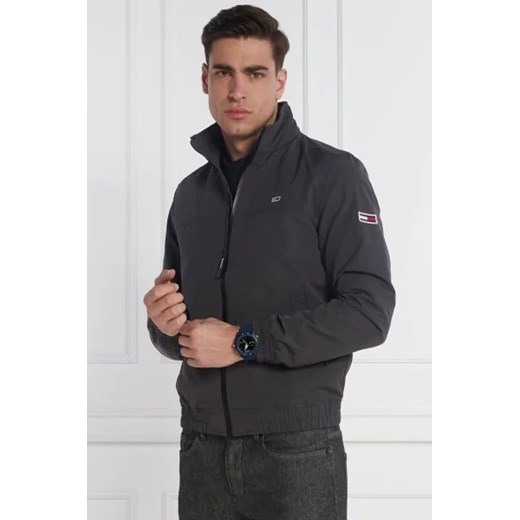 Kurtka męska Tommy Jeans 