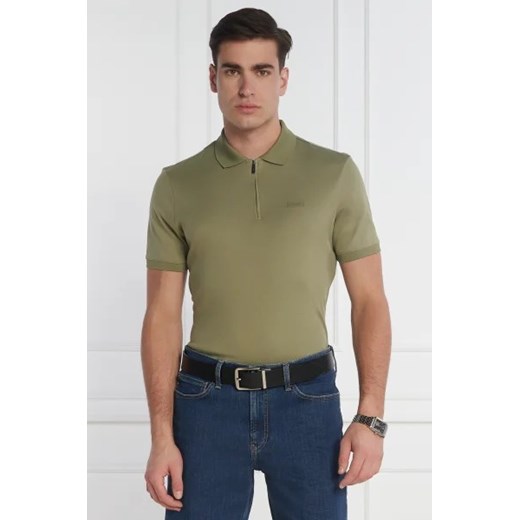 Calvin Klein Polo | Regular Fit Calvin Klein XL Gomez Fashion Store okazyjna cena