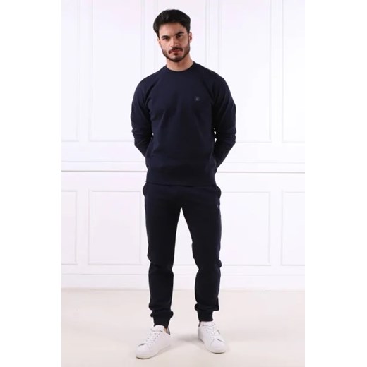 Save The Duck Bluza SILAS | Slim Fit Save The Duck L Gomez Fashion Store okazja