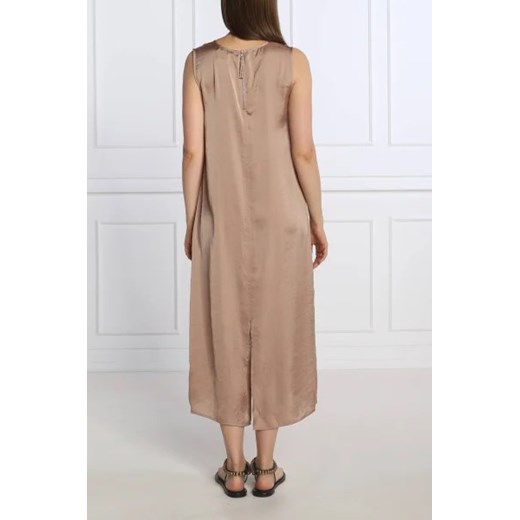 DKNY Sukienka XS wyprzedaż Gomez Fashion Store