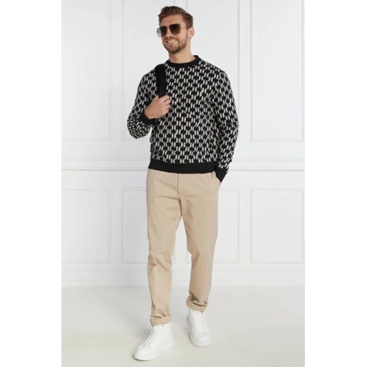 Bluza męska Karl Lagerfeld