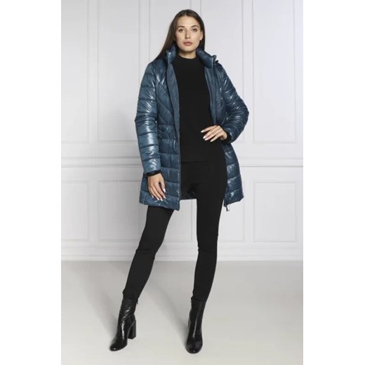 Tommy Hilfiger Sweter | Regular Fit Tommy Hilfiger S wyprzedaż Gomez Fashion Store
