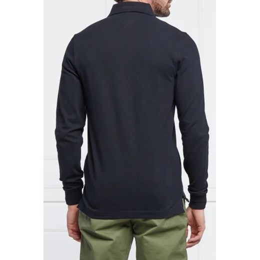 Tommy Hilfiger Polo 1985 | Slim Fit Tommy Hilfiger M Gomez Fashion Store