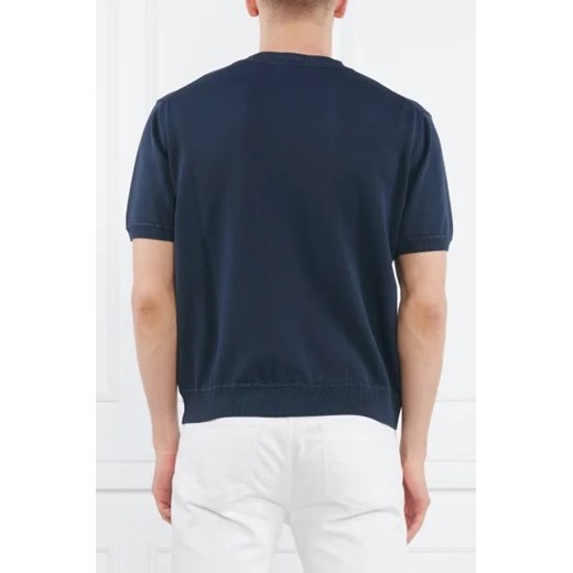 HUGO T-shirt SDIPPO 10247319 01 | Regular Fit XXL okazja Gomez Fashion Store