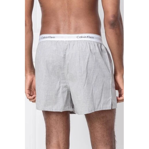 Calvin Klein Underwear Bokserki 2-pack Calvin Klein Underwear XL Gomez Fashion Store