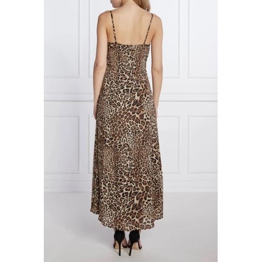 Gaëlle Paris Sukienka Gaëlle Paris 34 Gomez Fashion Store okazyjna cena