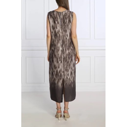 DKNY Sukienka XS wyprzedaż Gomez Fashion Store