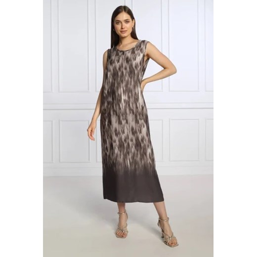 DKNY Sukienka XS okazja Gomez Fashion Store