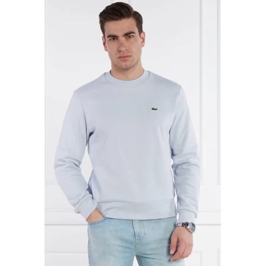 Bluza męska Lacoste