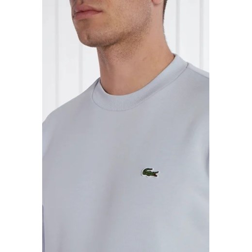 Bluza męska Lacoste