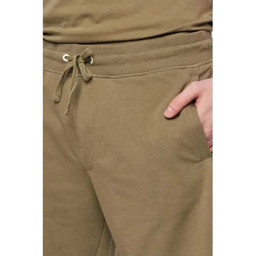 GUESS Szorty LIVIO | Slim Fit Guess XXL promocyjna cena Gomez Fashion Store
