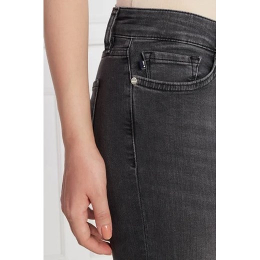 Joop! Jeansy Sue | Skinny fit Joop! 27/30 Gomez Fashion Store promocyjna cena
