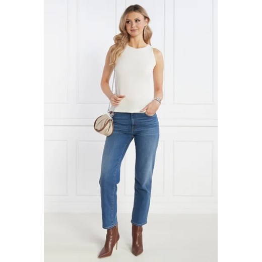 Bluzka damska Max Mara