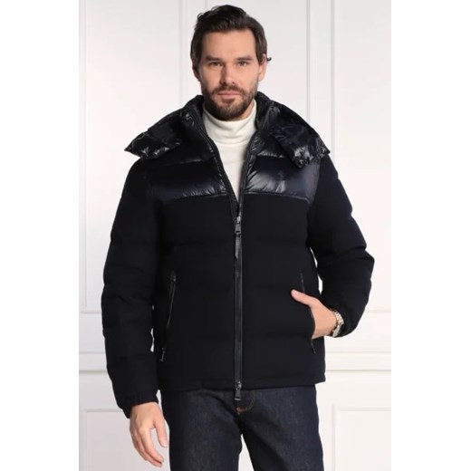 POLO RALPH LAUREN Puchowa kurtka | Regular Fit Polo Ralph Lauren XXL okazja Gomez Fashion Store