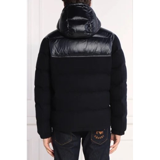 POLO RALPH LAUREN Puchowa kurtka | Regular Fit Polo Ralph Lauren XXL okazyjna cena Gomez Fashion Store