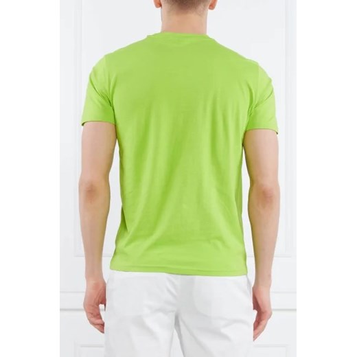 BOSS ORANGE T-shirt Thinking 1 | Regular Fit XL Gomez Fashion Store wyprzedaż