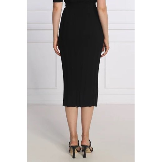 Max Mara Leisure Spódnica GALLIA L okazyjna cena Gomez Fashion Store