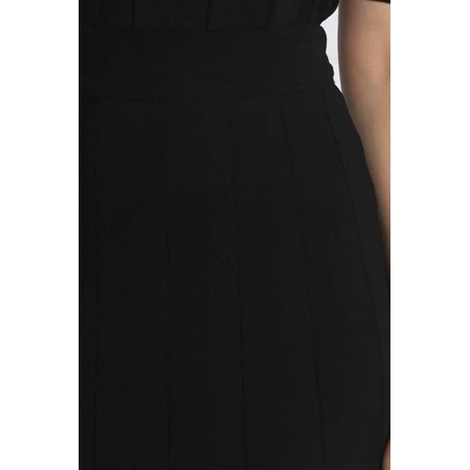 Max Mara Leisure Spódnica GALLIA S wyprzedaż Gomez Fashion Store