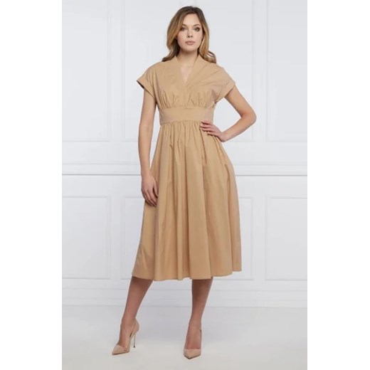Marella Sukienka BOBBIO Marella 36 Gomez Fashion Store okazja