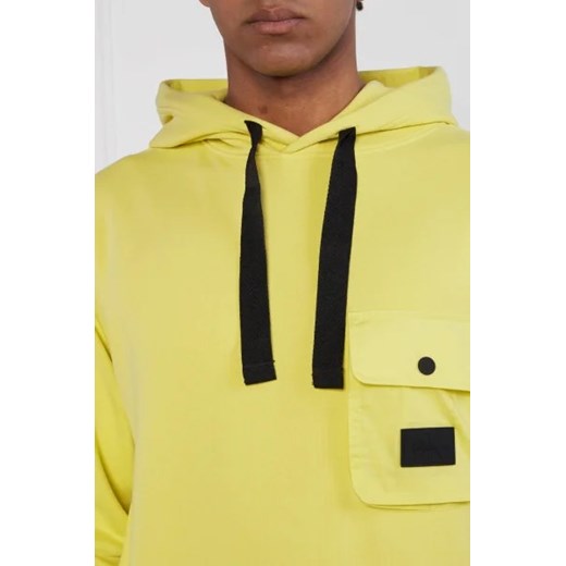Bluza męska Calvin Klein