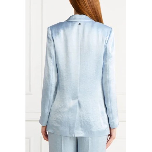 Marc Cain Marynarka | Regular Fit Marc Cain 36 wyprzedaż Gomez Fashion Store