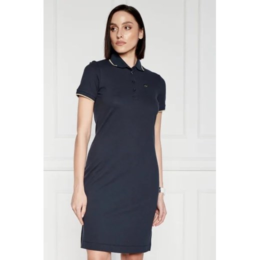 EA7 Sukienka XL Gomez Fashion Store okazyjna cena