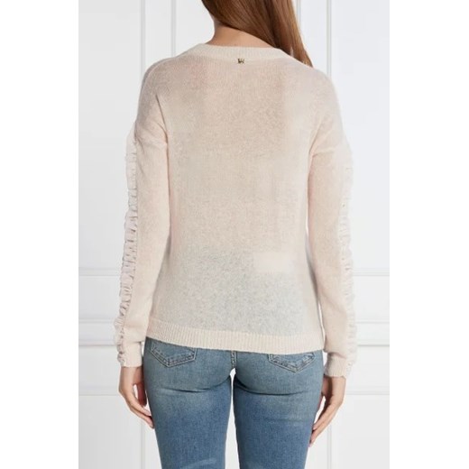 Sweter damski Pinko