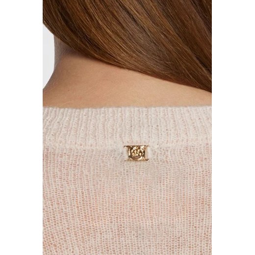 Sweter damski Pinko