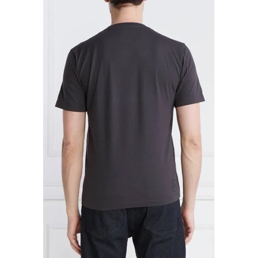 Aeronautica Militare T-shirt | Regular Fit Aeronautica Militare XXL okazyjna cena Gomez Fashion Store