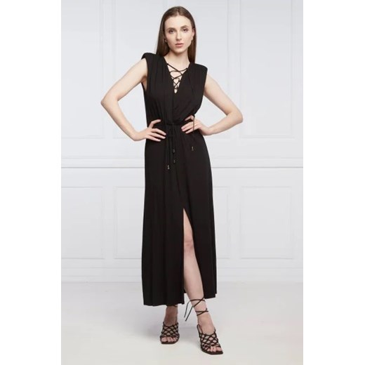 Patrizia Pepe Sukienka Patrizia Pepe M Gomez Fashion Store okazyjna cena