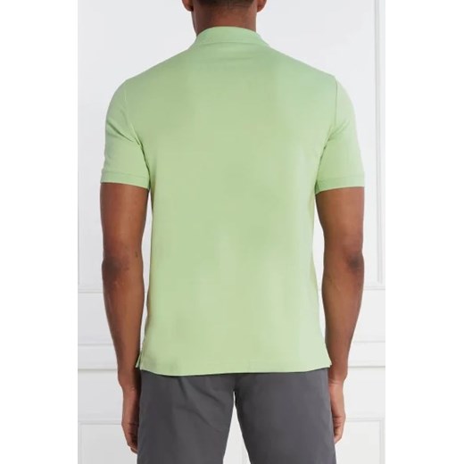 T-shirt męski Calvin Klein