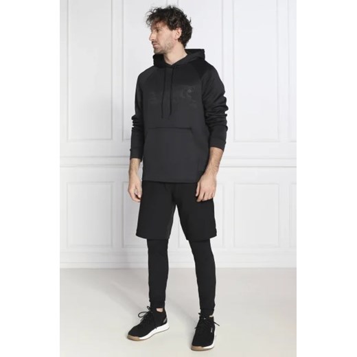 Spodnie męskie BOSS HUGO 