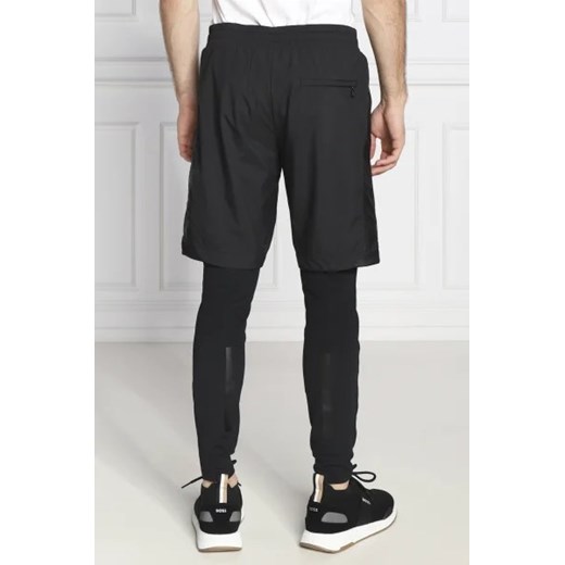 Spodnie męskie BOSS HUGO 
