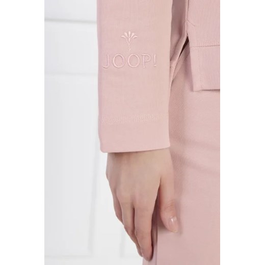 Bluza damska Joop! 
