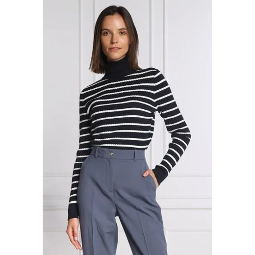 Tommy Hilfiger Golf | Slim Fit Tommy Hilfiger XS Gomez Fashion Store wyprzedaż