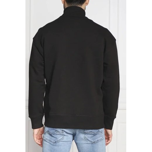 Tommy Jeans Bluza | Loose fit Tommy Jeans M okazja Gomez Fashion Store