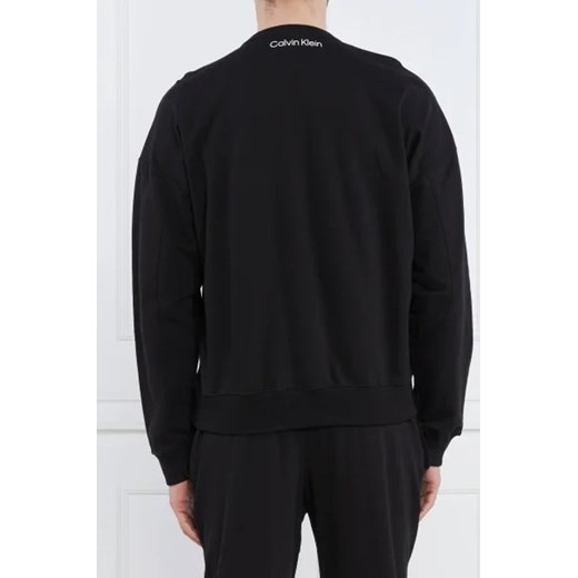 Calvin Klein Underwear Bluza | Regular Fit Calvin Klein Underwear XXL Gomez Fashion Store okazyjna cena