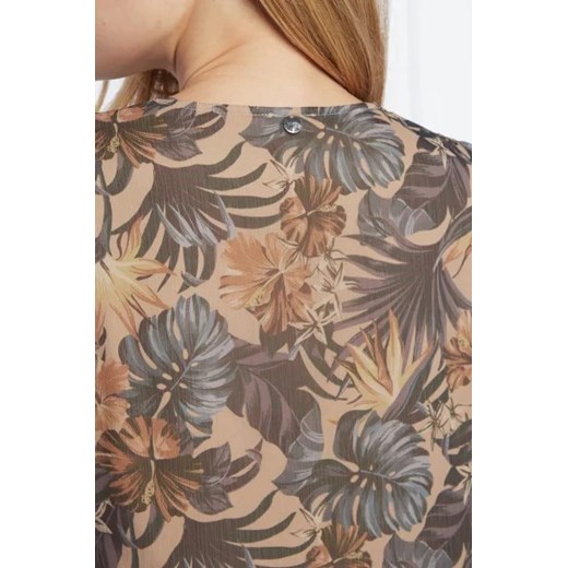 Liu Jo Sukienka Liu Jo 34 okazyjna cena Gomez Fashion Store