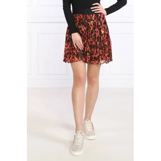 DKNY Spódnica XS Gomez Fashion Store wyprzedaż