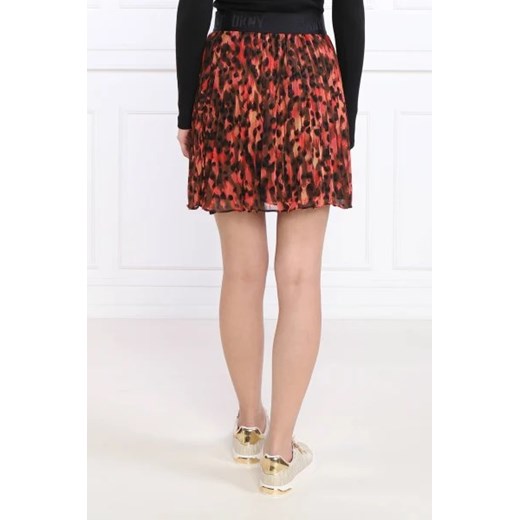 DKNY Spódnica XS okazja Gomez Fashion Store