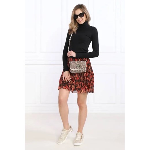 DKNY Spódnica XS okazyjna cena Gomez Fashion Store