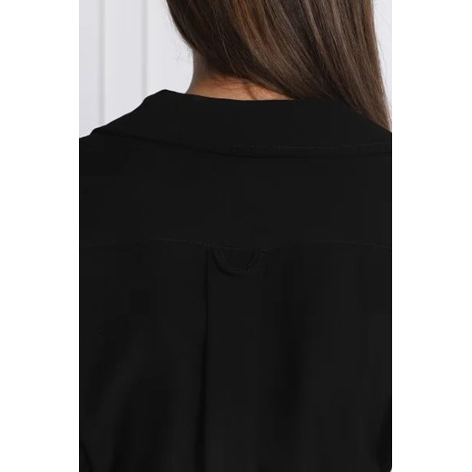 Sukienka Ralph Lauren 